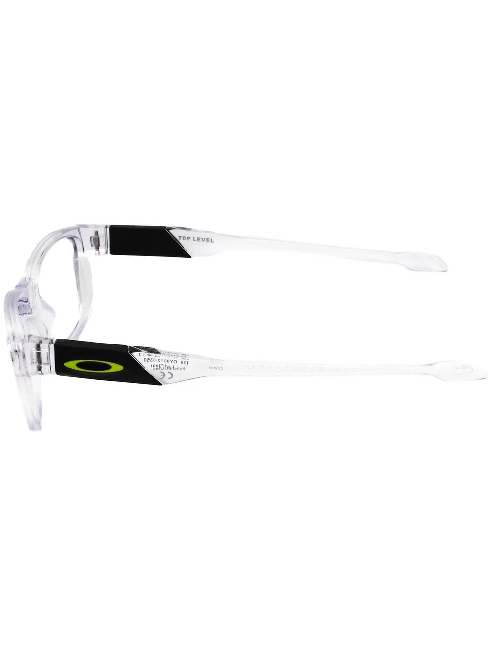 Oakley OY8012-0350 Top Level Eyewear